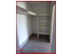 85a Arthur Street, Woody Point QLD 4019