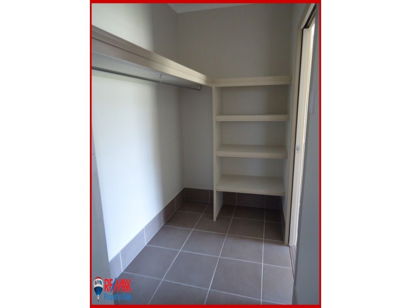 85a Arthur Street, Woody Point QLD 4019