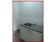 85a Arthur Street, Woody Point QLD 4019