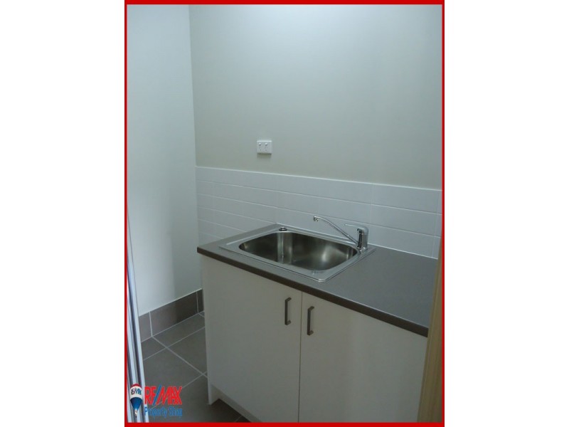 85a Arthur Street, Woody Point QLD 4019