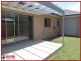 85a Arthur Street, Woody Point QLD 4019