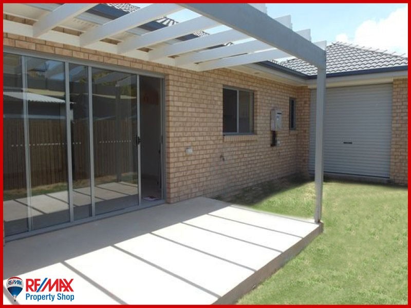 85a Arthur Street, Woody Point QLD 4019