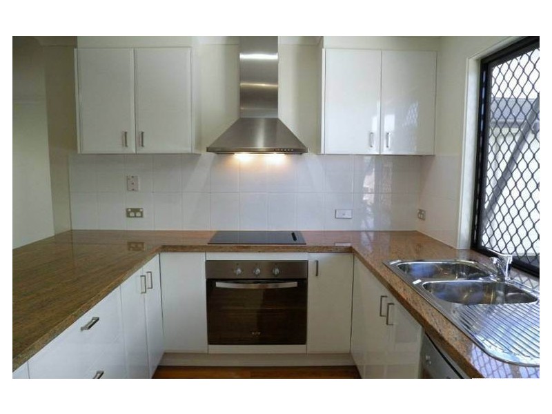 6/12-14 Georgina Street, Woody Point QLD 4019