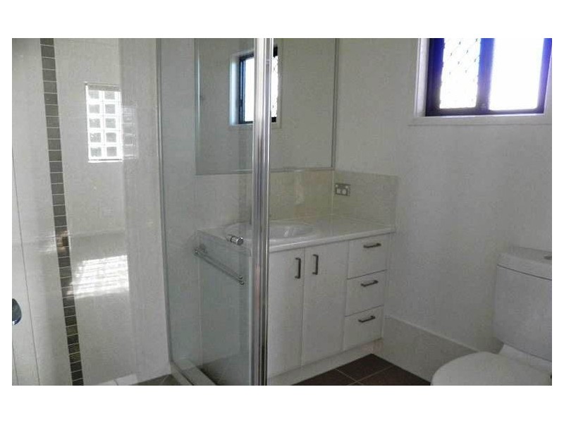 6/12-14 Georgina Street, Woody Point QLD 4019