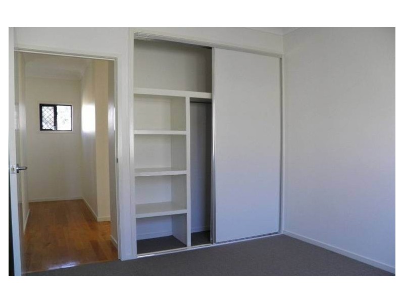 6/12-14 Georgina Street, Woody Point QLD 4019