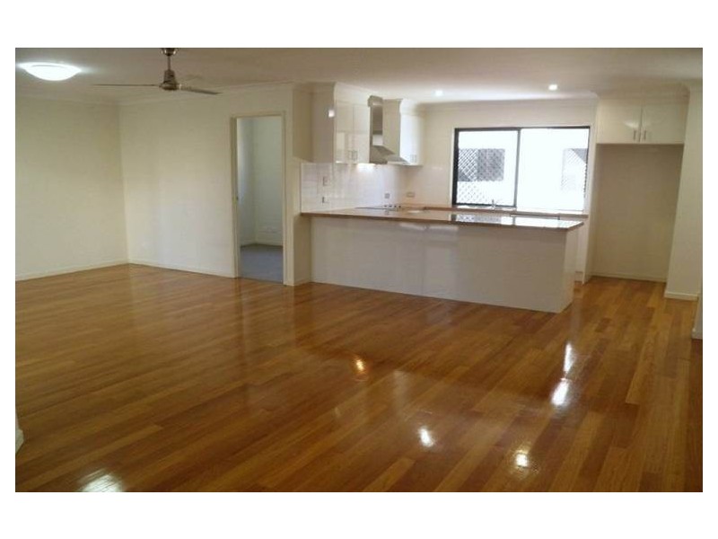 6/12-14 Georgina Street, Woody Point QLD 4019