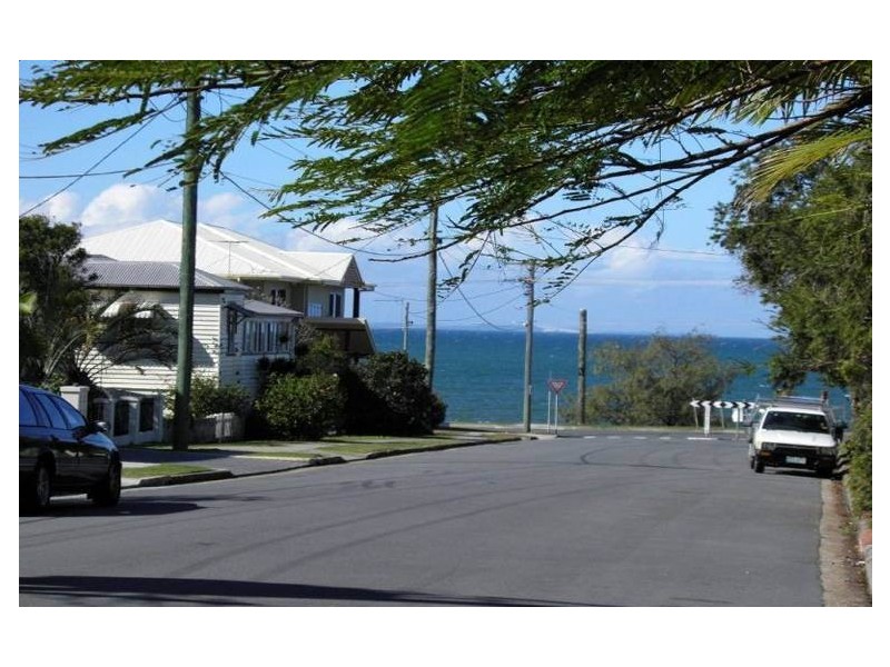 6/12-14 Georgina Street, Woody Point QLD 4019