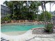 14 Lapwing Cr, Mango Hill QLD 4509