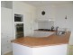14 Lapwing Cr, Mango Hill QLD 4509