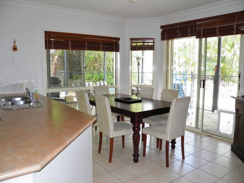 14 Lapwing Cr, Mango Hill QLD 4509
