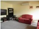 14 Lapwing Cr, Mango Hill QLD 4509