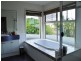 14 Lapwing Cr, Mango Hill QLD 4509