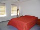 14 Lapwing Cr, Mango Hill QLD 4509