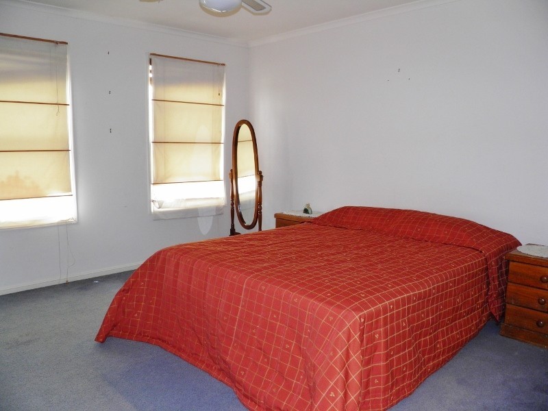 14 Lapwing Cr, Mango Hill QLD 4509