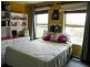 14 Lapwing Cr, Mango Hill QLD 4509