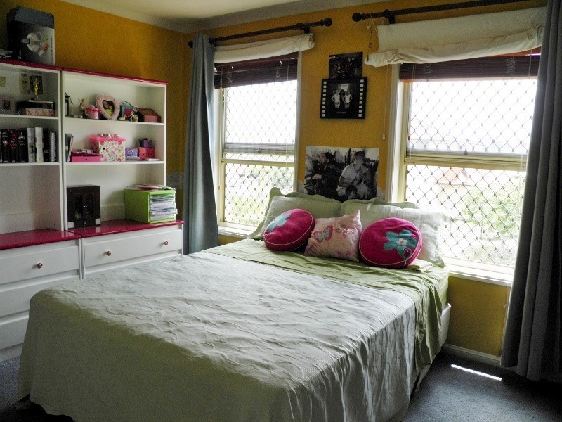 14 Lapwing Cr, Mango Hill QLD 4509
