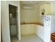 14 Lapwing Cr, Mango Hill QLD 4509
