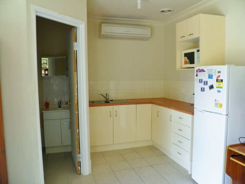 14 Lapwing Cr, Mango Hill QLD 4509
