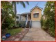 66 Griffith Street, Sandgate QLD 4017