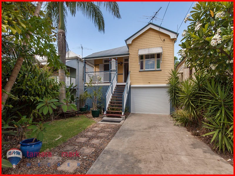 66 Griffith Street, Sandgate QLD 4017