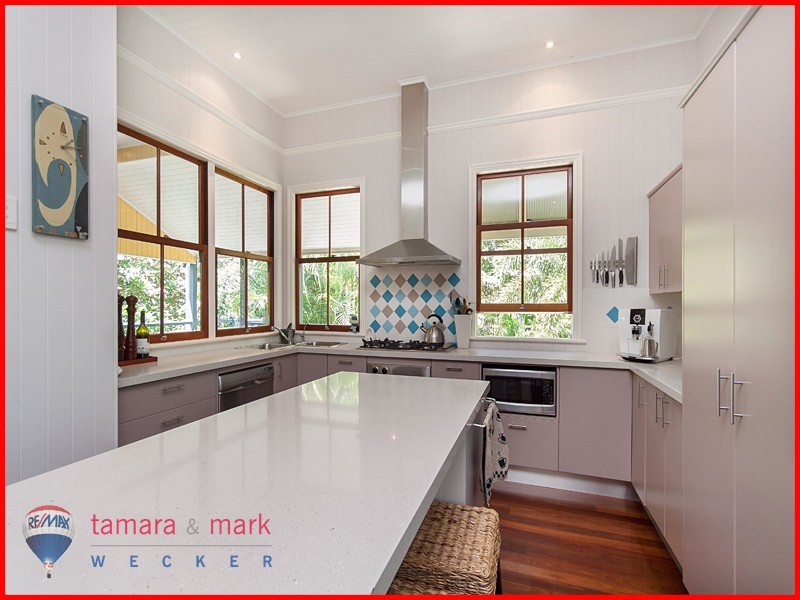 66 Griffith Street, Sandgate QLD 4017