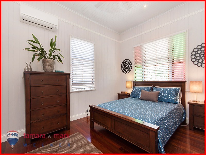 66 Griffith Street, Sandgate QLD 4017