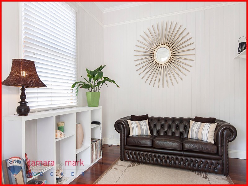 66 Griffith Street, Sandgate QLD 4017