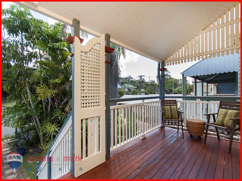 66 Griffith Street, Sandgate QLD 4017