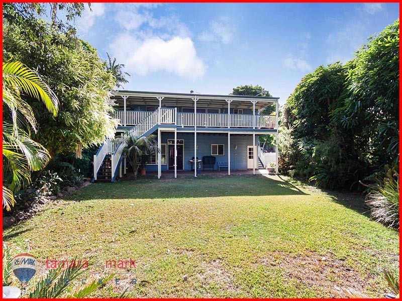 70 Griffith Street, Sandgate QLD 4017