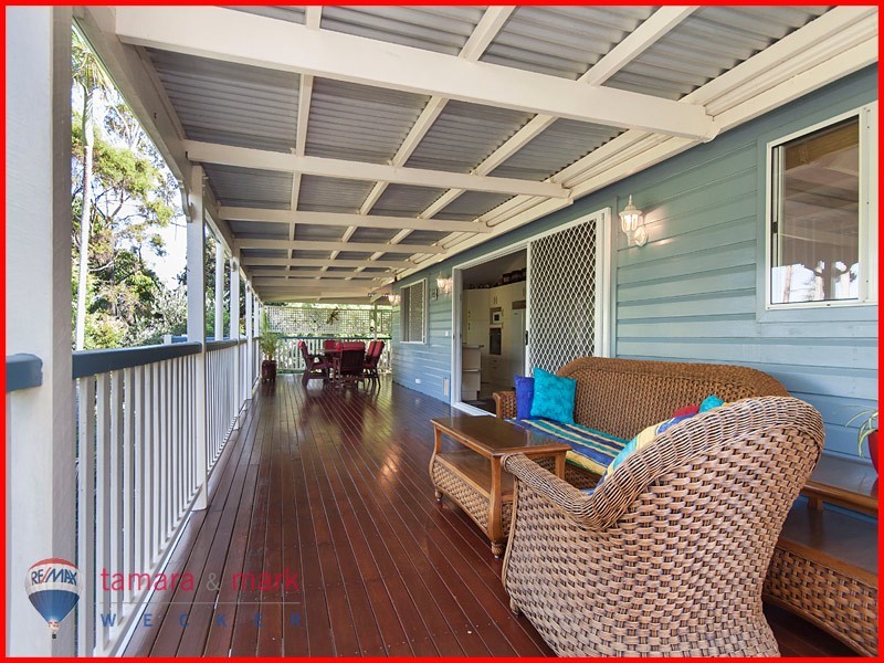 70 Griffith Street, Sandgate QLD 4017
