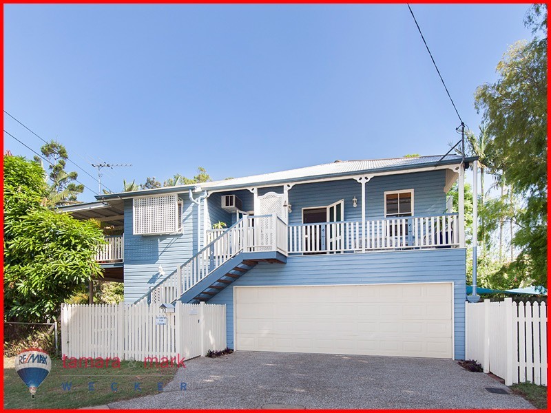 70 Griffith Street, Sandgate QLD 4017