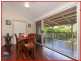 70 Griffith Street, Sandgate QLD 4017