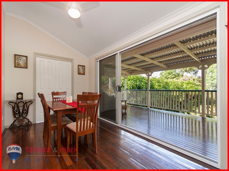 70 Griffith Street, Sandgate QLD 4017