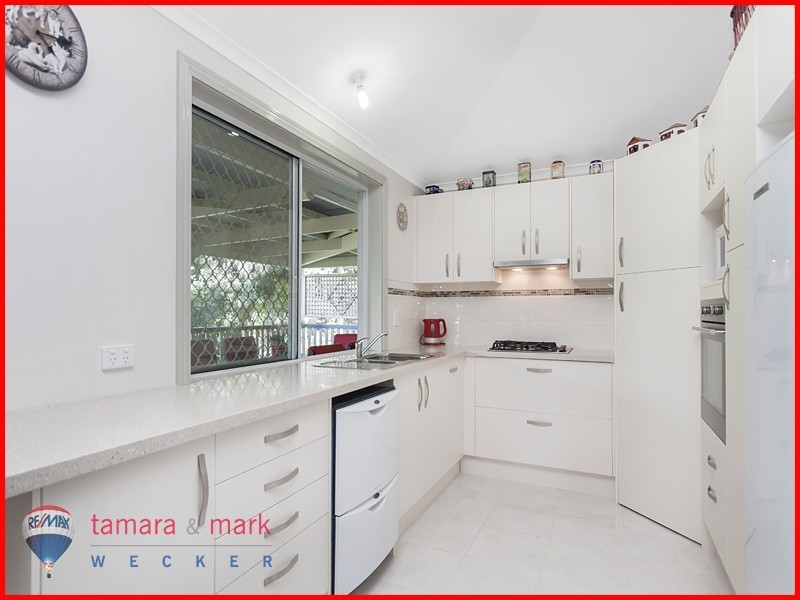 70 Griffith Street, Sandgate QLD 4017