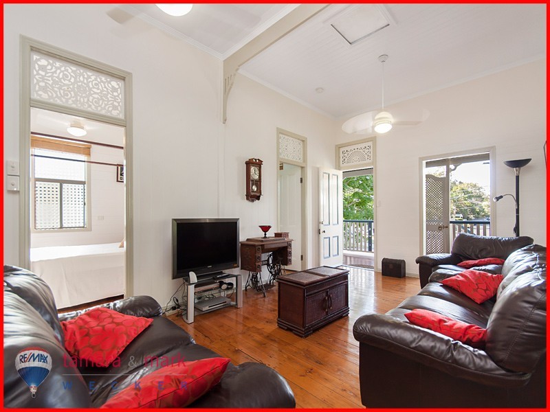 70 Griffith Street, Sandgate QLD 4017