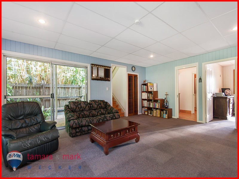70 Griffith Street, Sandgate QLD 4017