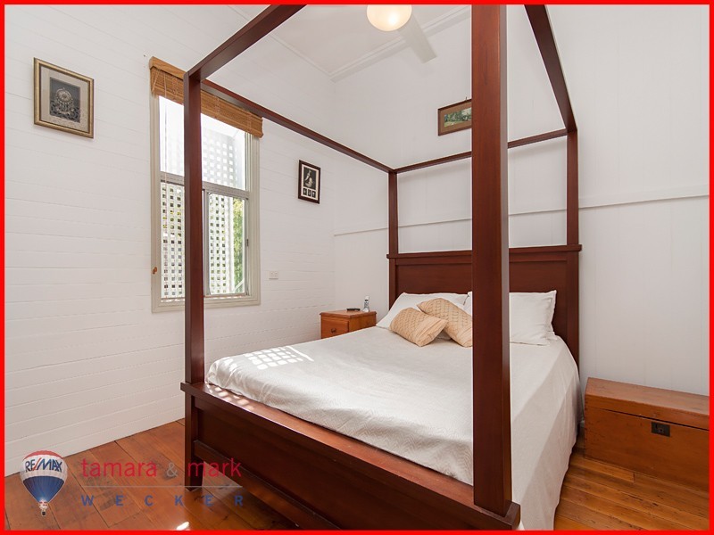 70 Griffith Street, Sandgate QLD 4017