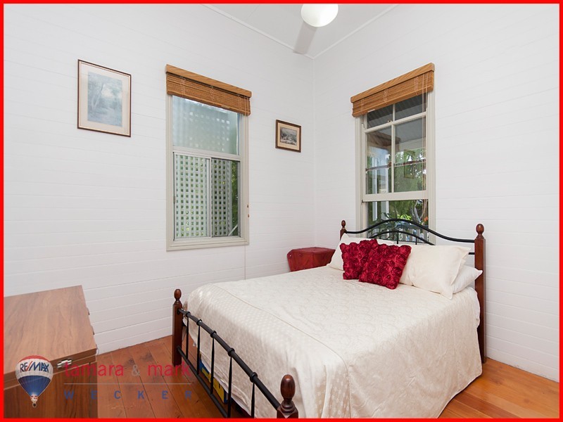 70 Griffith Street, Sandgate QLD 4017