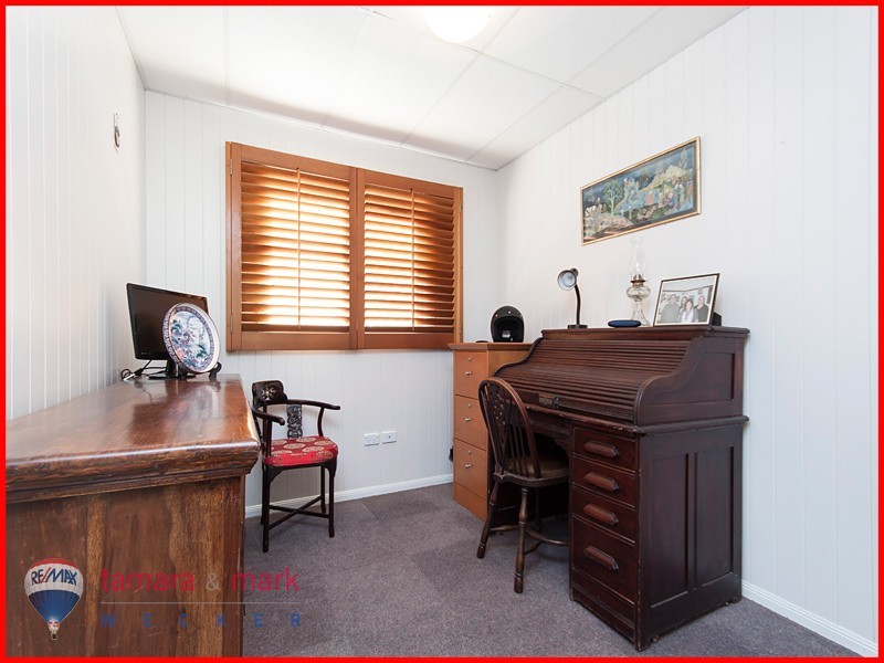 70 Griffith Street, Sandgate QLD 4017