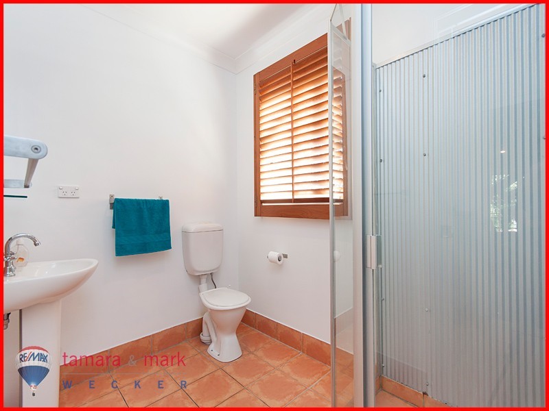 70 Griffith Street, Sandgate QLD 4017