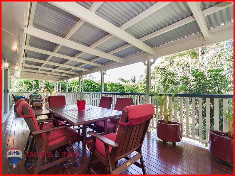 70 Griffith Street, Sandgate QLD 4017