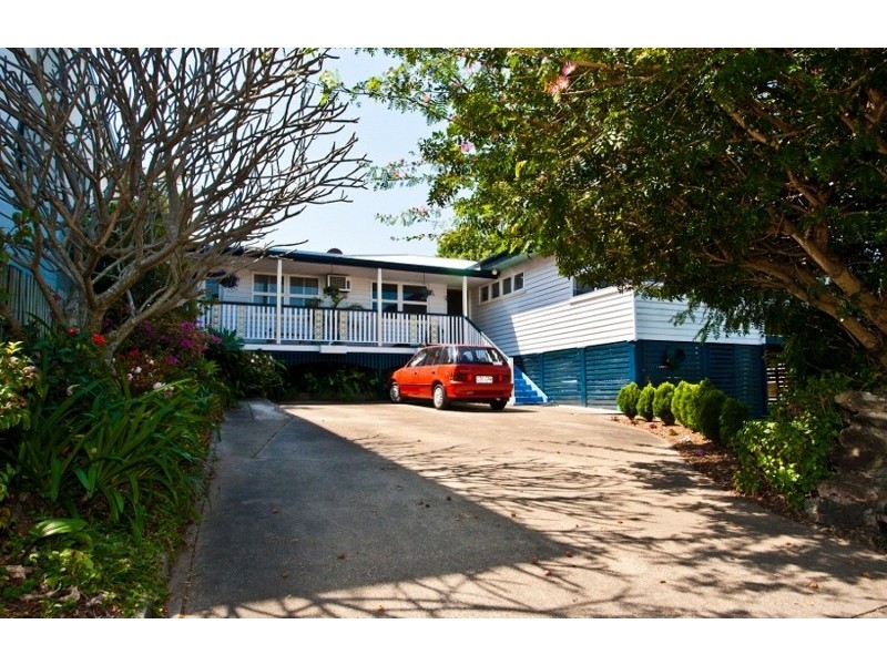 46 Hale St, Margate QLD 4019