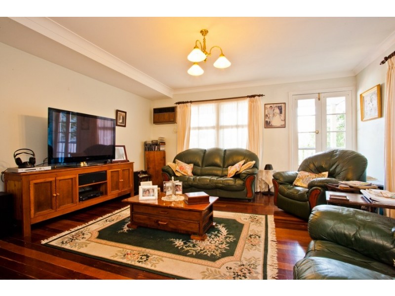 46 Hale St, Margate QLD 4019