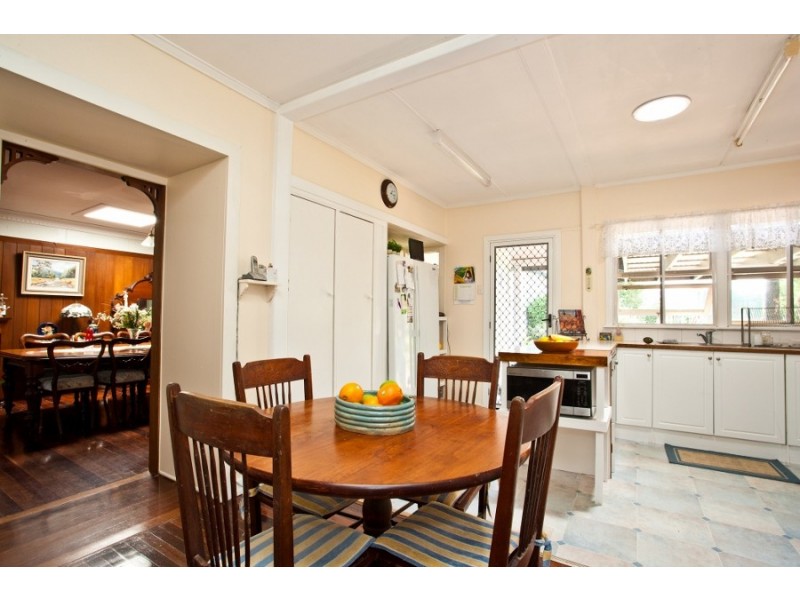 46 Hale St, Margate QLD 4019