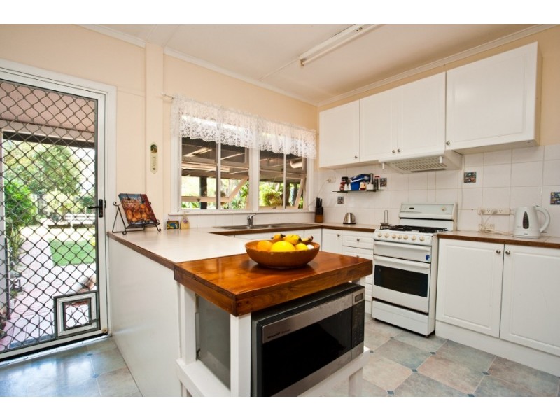 46 Hale St, Margate QLD 4019