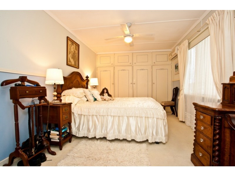 46 Hale St, Margate QLD 4019