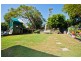 46 Hale St, Margate QLD 4019
