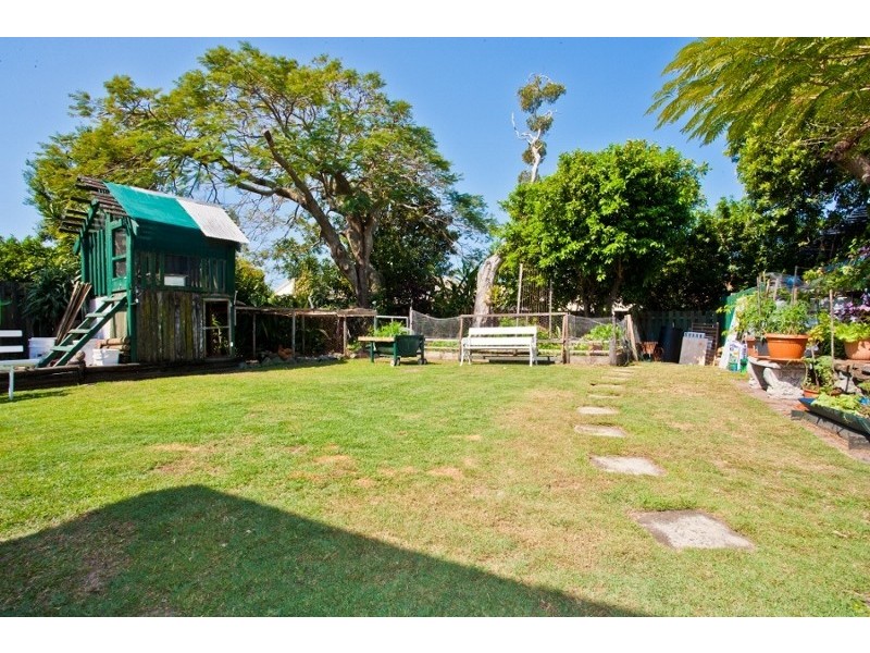 46 Hale St, Margate QLD 4019