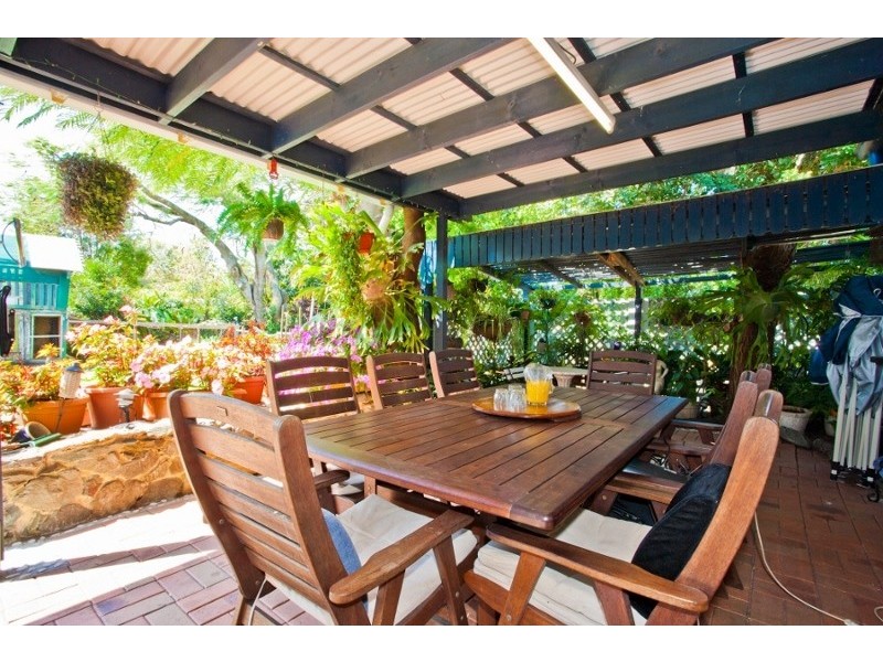 46 Hale St, Margate QLD 4019