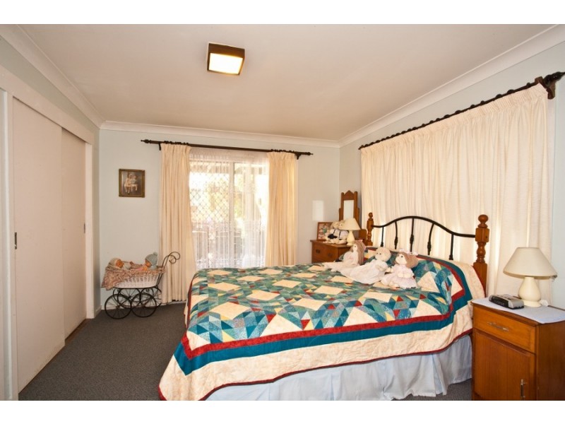 46 Hale St, Margate QLD 4019